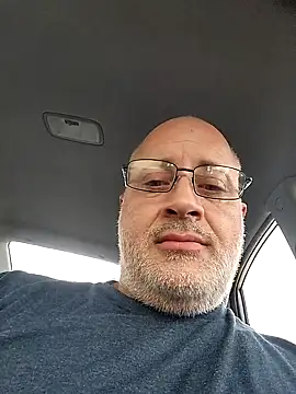 DigiSpankz online show from September 9, 9:24 pm