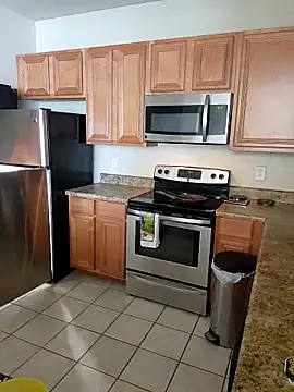 DigiSpankz online show from March 14, 1:13 pm