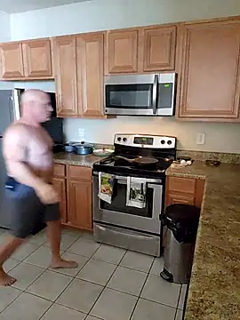 DigiSpankz online show from March 2, 2:25 pm