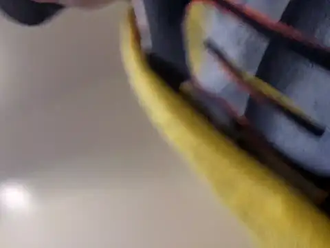 DigiSpankz online show from September 14, 4:09 pm