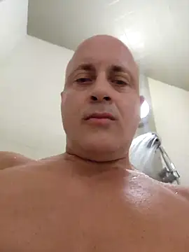 DigiSpankz online show from September 18, 10:34 pm