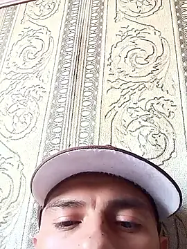 Exenhowerxh online show from March 16, 3:38 pm