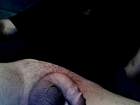 goodick4u28 online show from December 23, 5:05 am