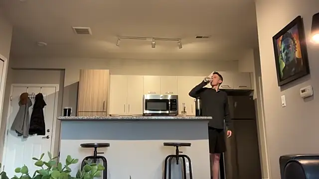 seb tv online show from April 19, 11:07 pm