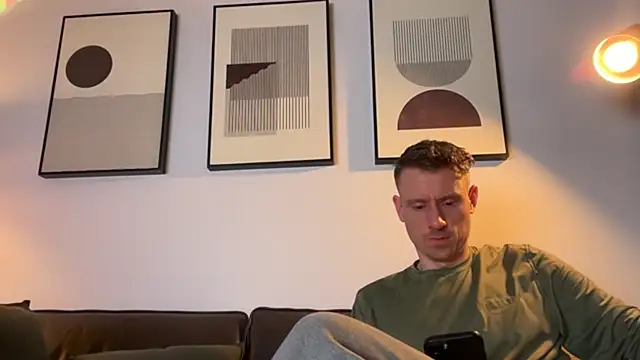 seb tv online show from February 6, 2:08 am