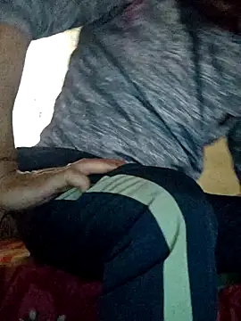 Desi Rider Aadi online show from March 4, 10:00 am