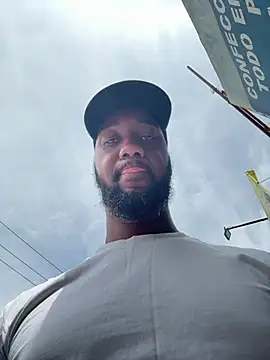 blackdrey18 online show from February 9, 4:22 pm