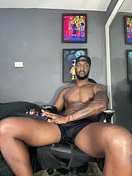 blackdrey18 online show from March 13, 10:57 am