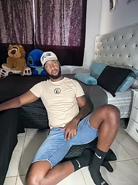 blackdrey18 online show from March 23, 3:40 pm