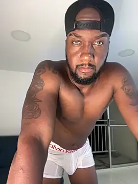 blackdrey18 online show from March 22, 3:09 am