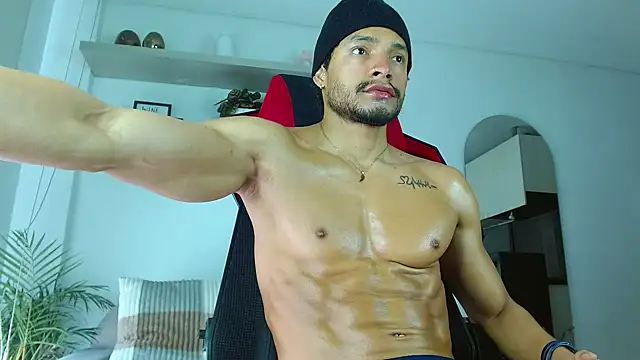 Robyn Miller online show from October 8, 2:32 pm