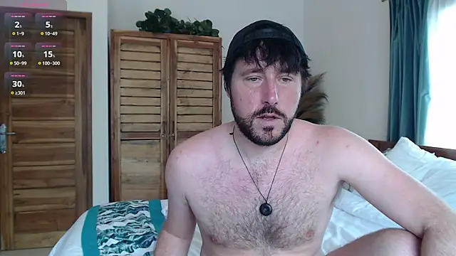 mr smithh91 online show from June 22, 5:24 am