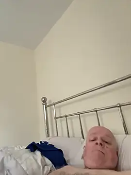 locallad88 online show from March 13, 8:55 am