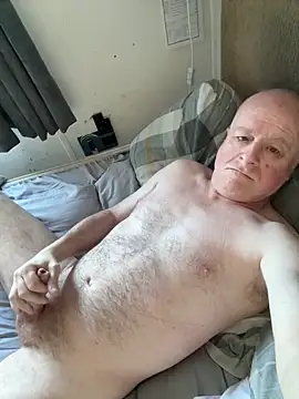 locallad88 online show from March 26, 7:34 am