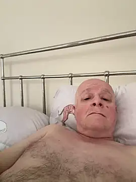 locallad88 online show from March 10, 8:09 am