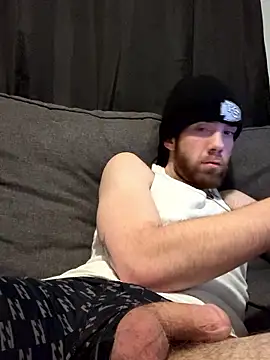 KcCumz19 online show from January 9, 2:11 pm