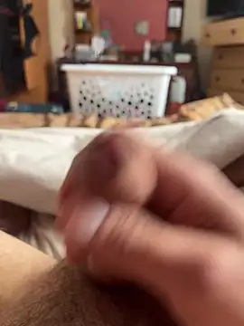 spinghot online show from March 25, 2:21 pm