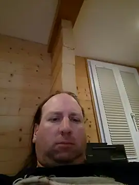 GeilerSchweizer online show from February 9, 10:21 pm