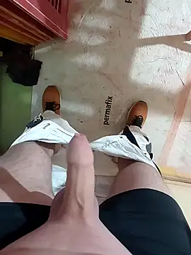 GeilerSchweizer online show from January 21, 9:06 am