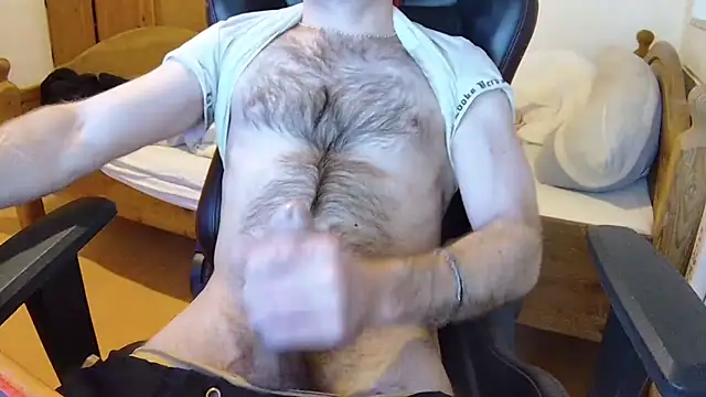 KmlBI26 online show from April 5, 3:52 pm