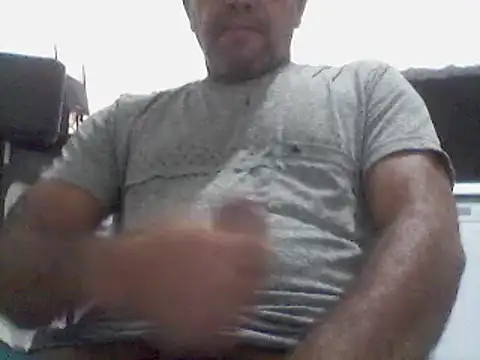 Snapshot of marronzinho23c chatting on January 21, 6:33 pm marronzinho23c online show from January 21, 6:33 pm