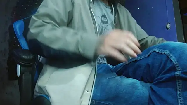 Tatted21xxx online show from February 16, 2:54 am