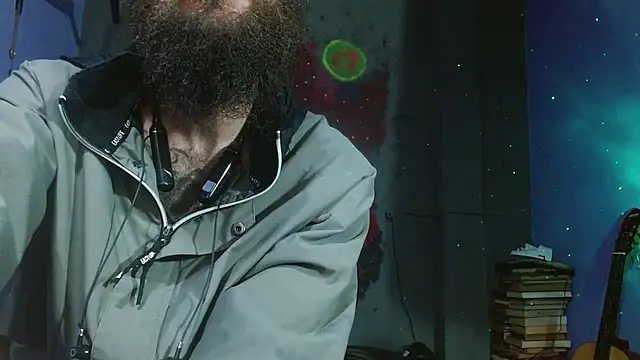 Tatted21xxx online show from January 2, 4:09 am