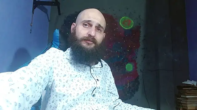 Tatted21xxx online show from January 9, 7:21 am