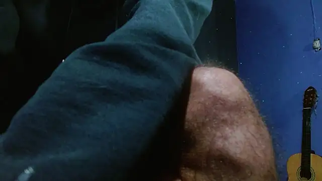 Tatted21xxx online show from January 24, 10:00 am