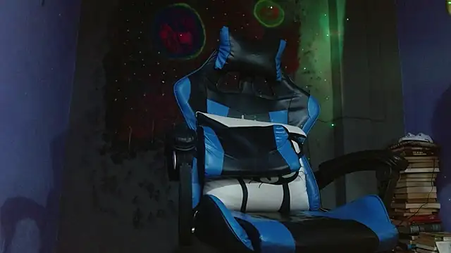 Tatted21xxx online show from December 21, 8:43 pm