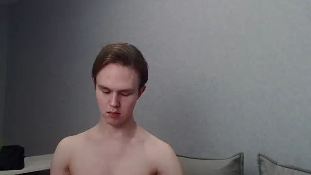 MartinMendez online show from March 4, 7:32 pm