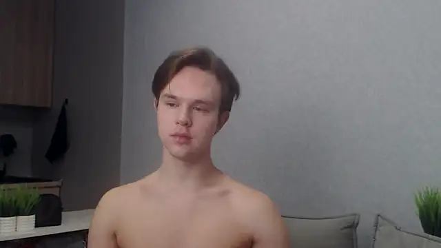 MartinMendez online show from January 17, 10:18 am