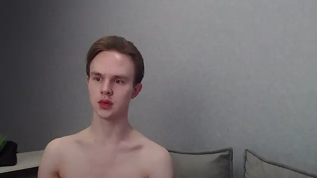 MartinMendez online show from December 22, 8:16 am