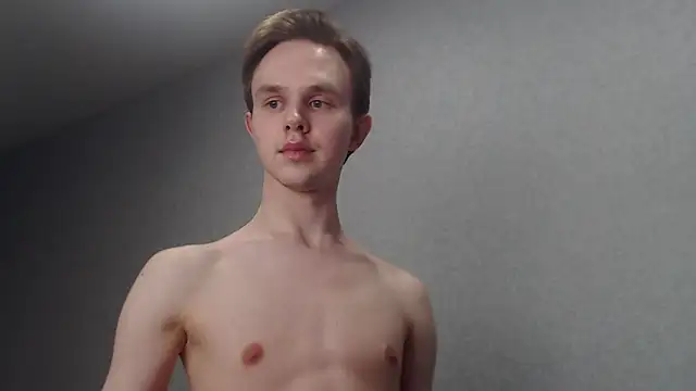 MartinMendez online show from January 23, 7:29 pm