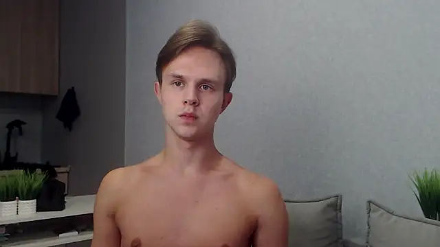 MartinMendez online show from September 19, 12:38 pm