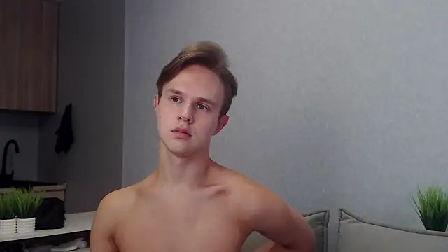 MartinMendez online show from September 26, 8:56 am