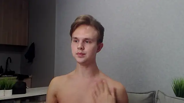 MartinMendez online show from October 13, 1:39 pm