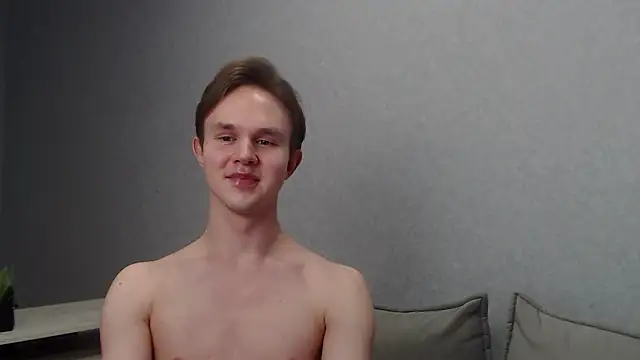 MartinMendez online show from March 12, 7:17 pm