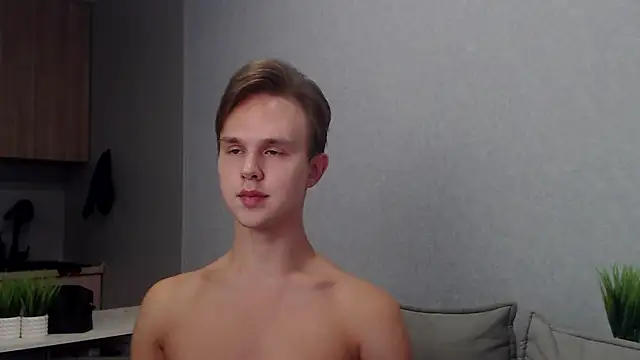 MartinMendez online show from October 9, 9:03 am