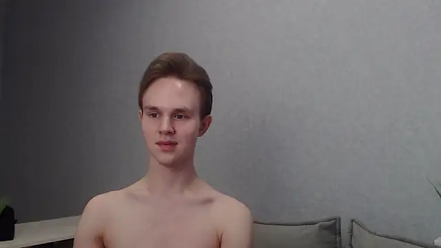 MartinMendez online show from December 5, 9:39 am