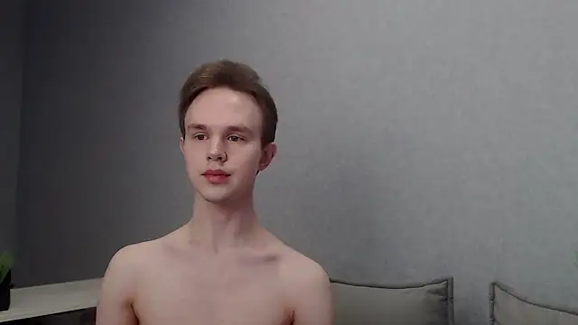 MartinMendez online show from December 30, 9:37 am