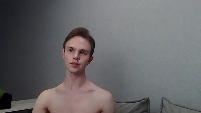 MartinMendez online show from January 3, 8:01 pm