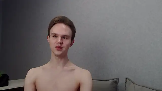 MartinMendez online show from January 17, 9:17 am