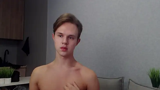 MartinMendez online show from October 16, 8:55 am