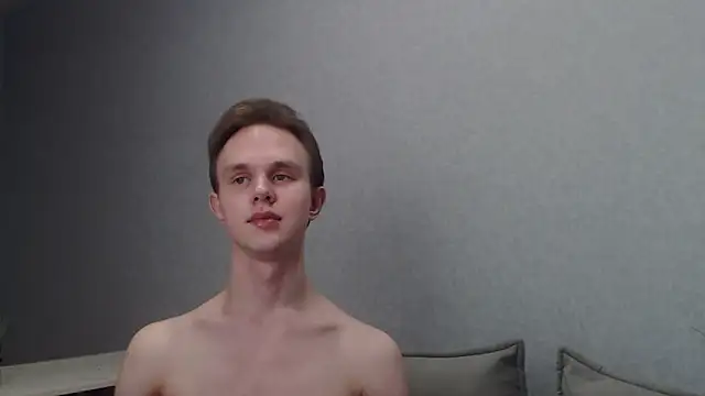 MartinMendez online show from December 9, 7:13 pm