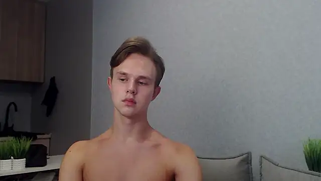 MartinMendez online show from September 27, 10:35 am