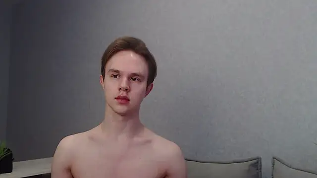 MartinMendez online show from March 16, 9:27 am