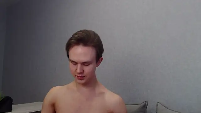 MartinMendez online show from March 18, 9:01 am