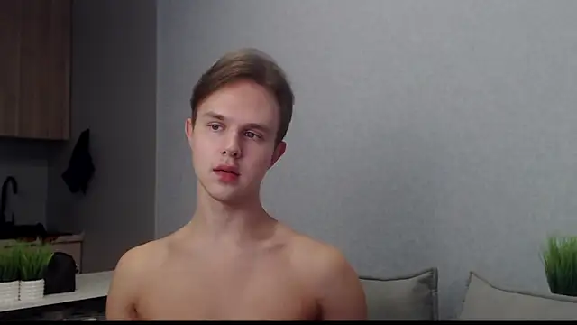 MartinMendez online show from October 24, 8:49 am