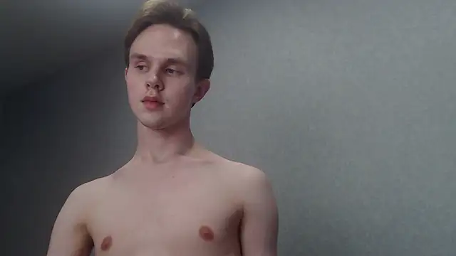 MartinMendez online show from December 23, 6:37 pm